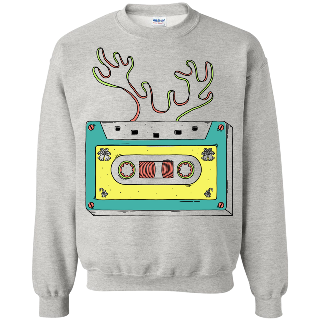 classic christmas T-Shirt