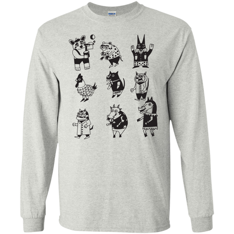cute's family matching family T-Shirt