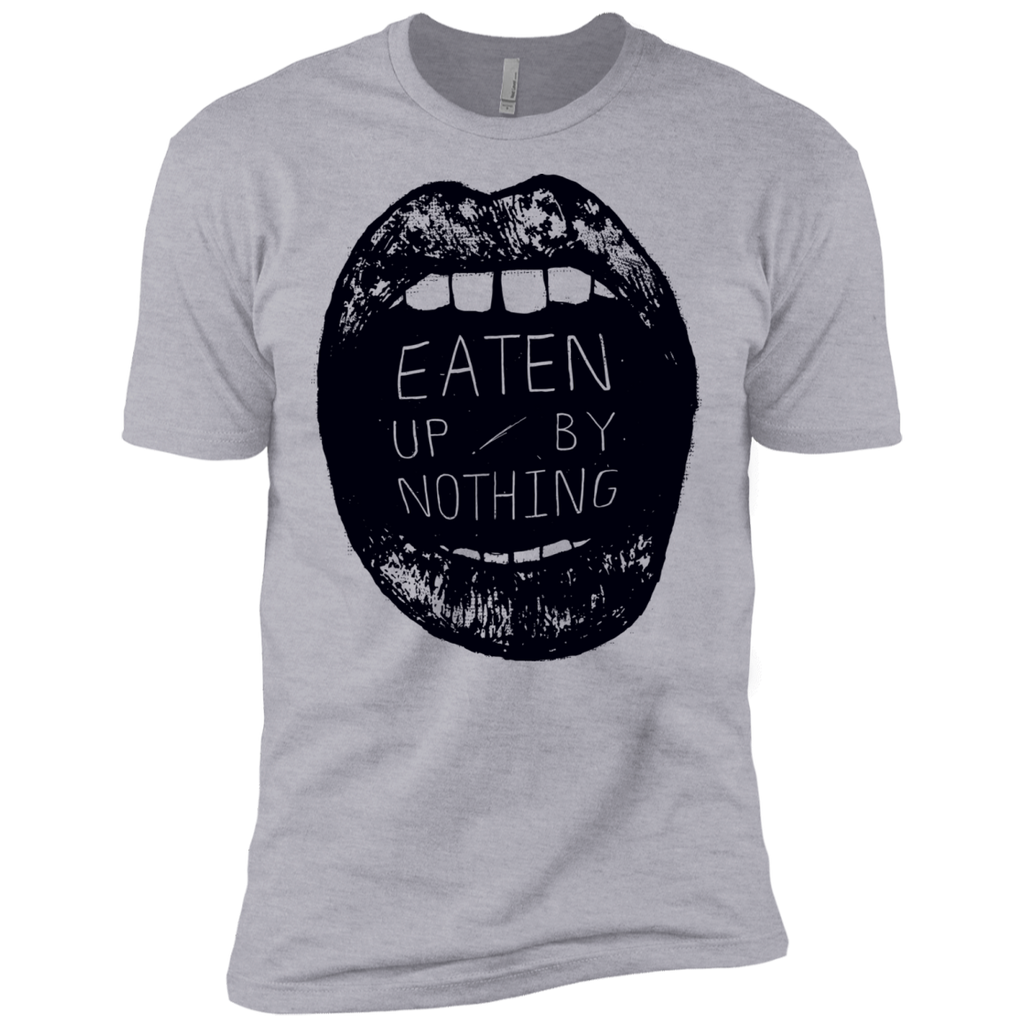 eaten up  T-Shirt