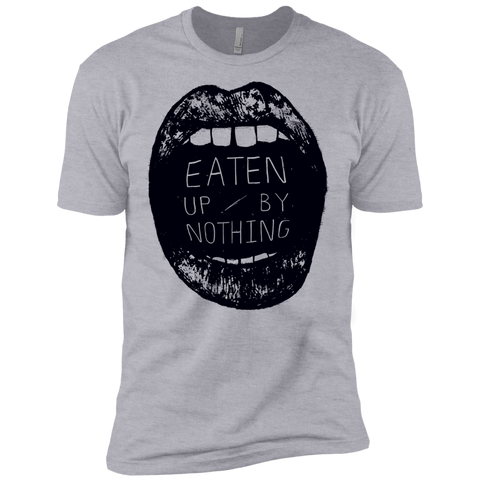 eaten up  T-Shirt