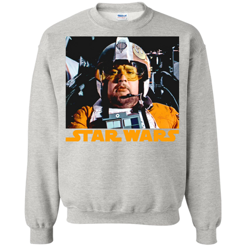 cover me porkins T-Shirt