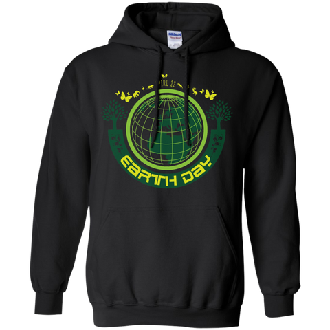 earth day T-Shirt