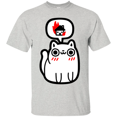 dreaming of destruction sweatshirt T-Shirt