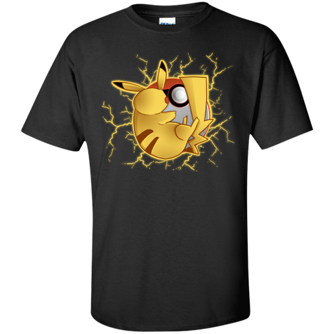 electricmouse T-Shirt