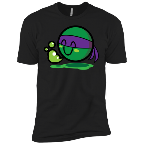 don chill T-Shirt