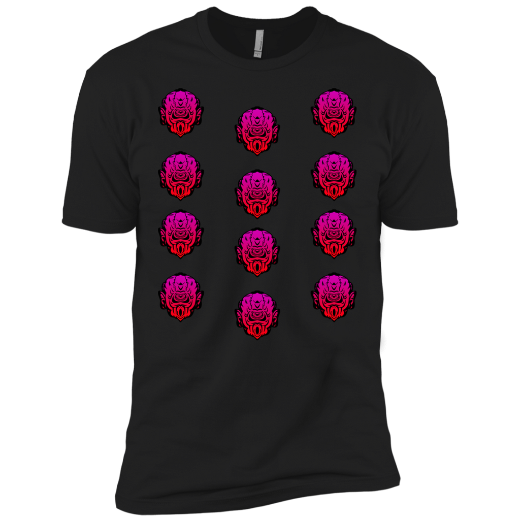 cyclops x12 T-Shirt