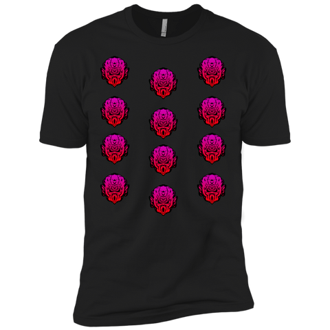cyclops x12 T-Shirt