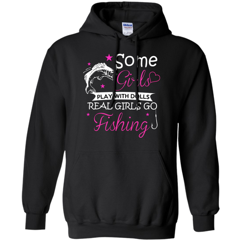 fishing T-Shirt