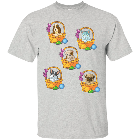 doggie T-Shirt