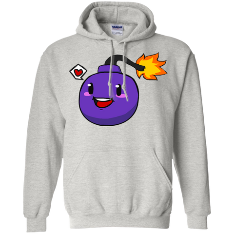 bexy bomb! T-Shirt