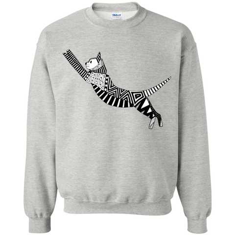 cat party sweatshirt T-Shirt