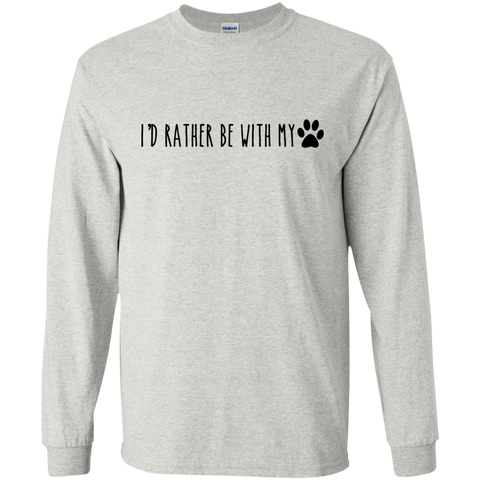 dog lover T-Shirt