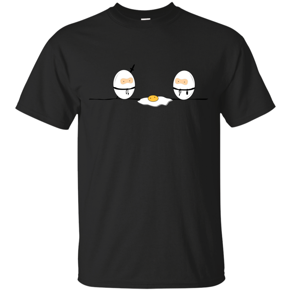 egged T-Shirt