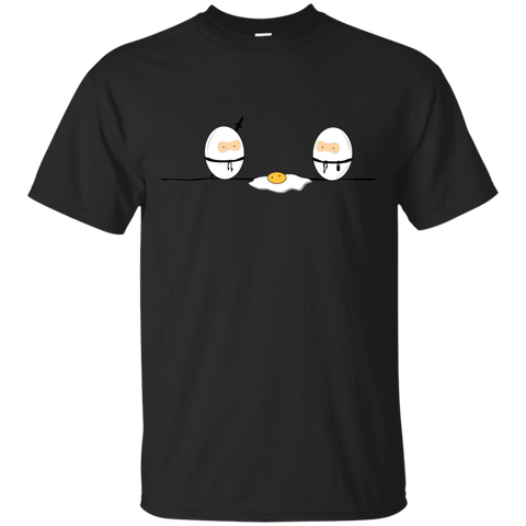 egged T-Shirt