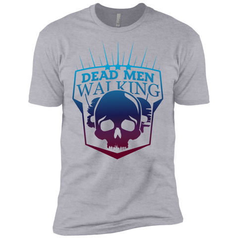 dead men walking sweatshirt T-Shirt