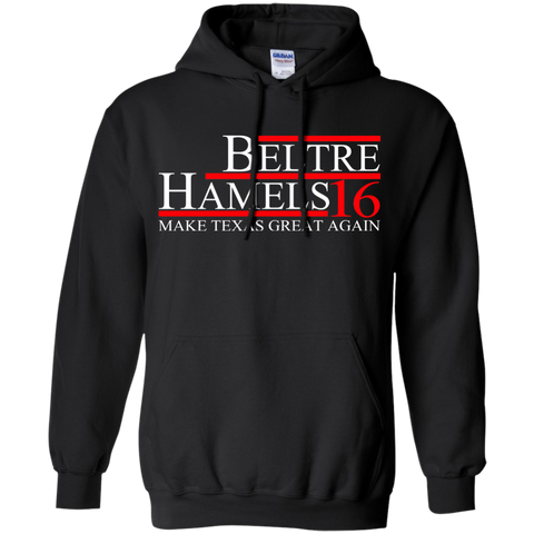 beltre hamels 2016 T-Shirt