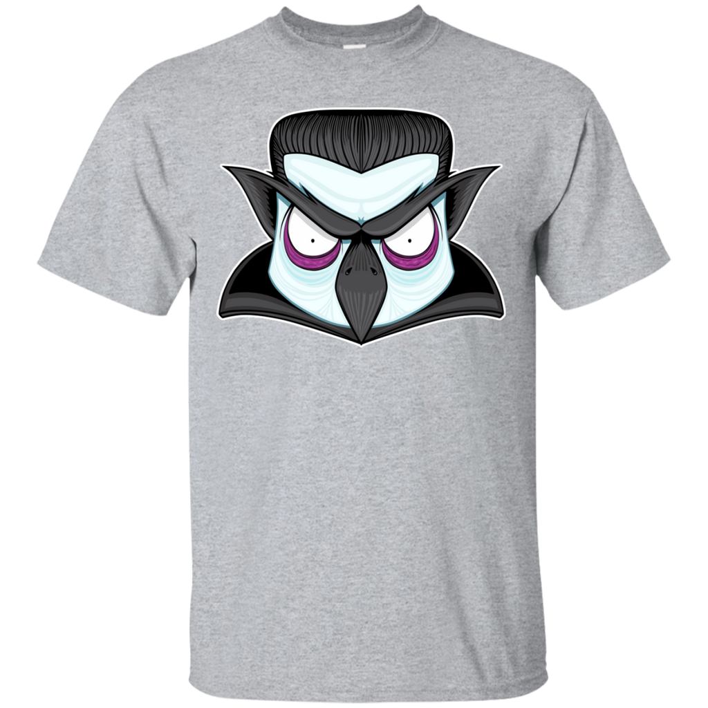 dracula sweatshirt T-Shirt