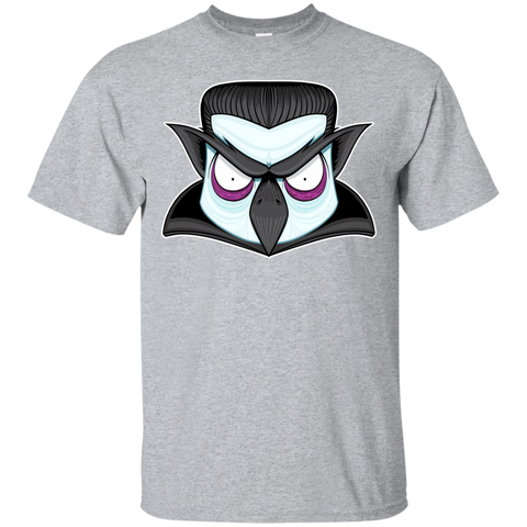 dracula sweatshirt T-Shirt