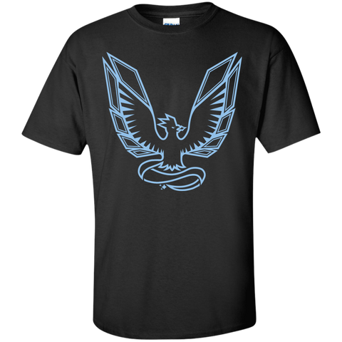 kanto icebird T-Shirt