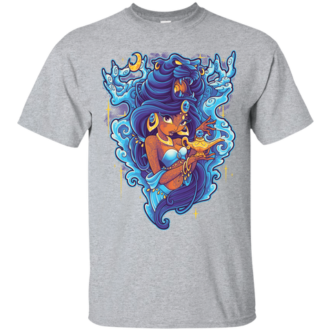 cave of wonders sweatshirt T-Shirt