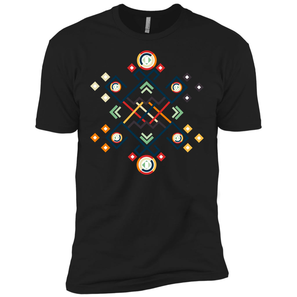 back to the roots sweatshirt T-Shirt