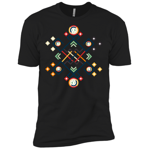 back to the roots sweatshirt T-Shirt