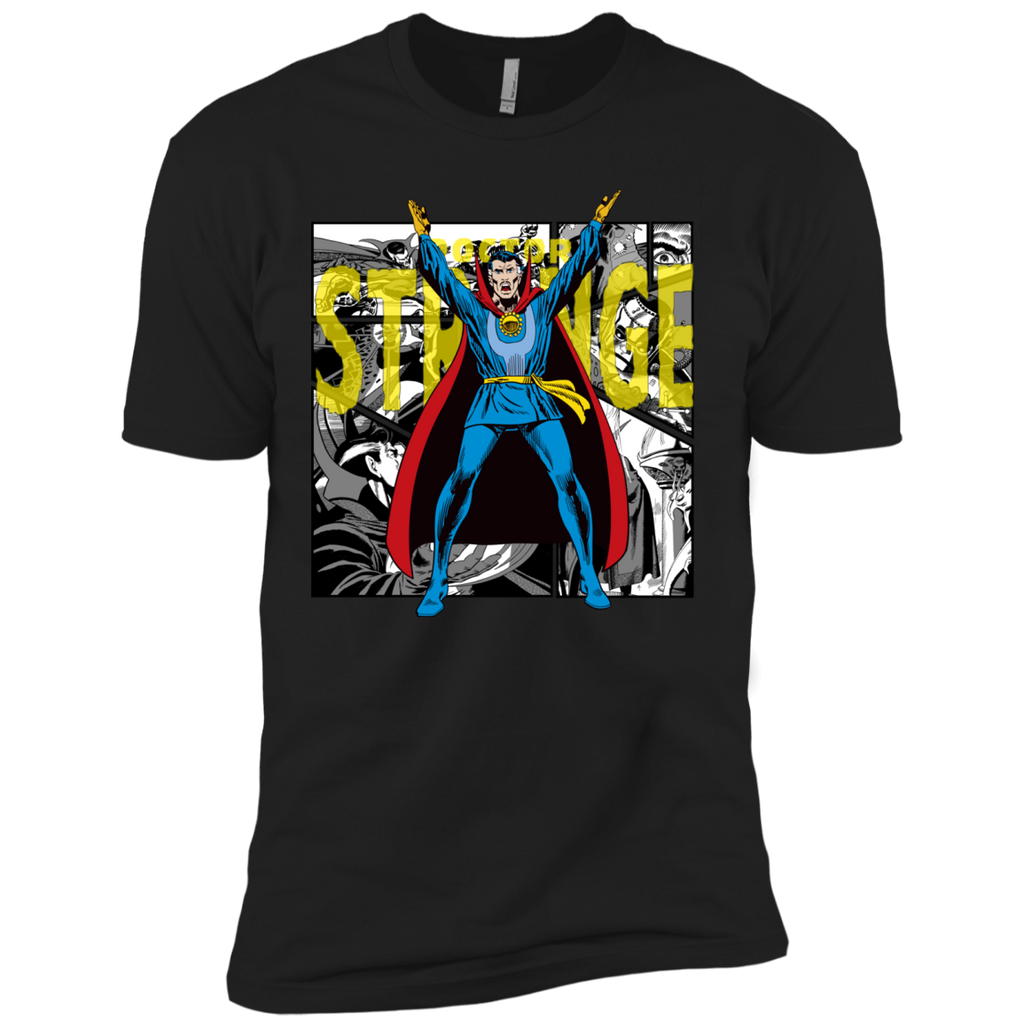 it's strange T-Shirt