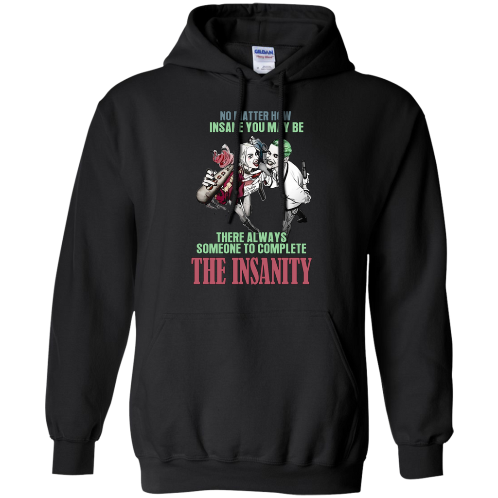 batman - the joker - the dark knight - adult T-Shirt