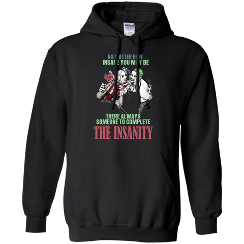 batman - the joker - the dark knight - adult T-Shirt
