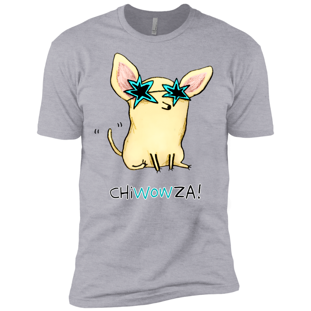chiwowza! T-Shirt