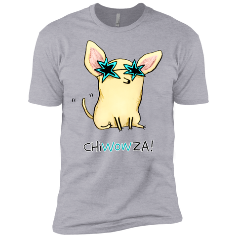chiwowza! T-Shirt