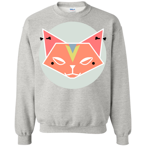 cat tribe 05 sweatshirt T-Shirt