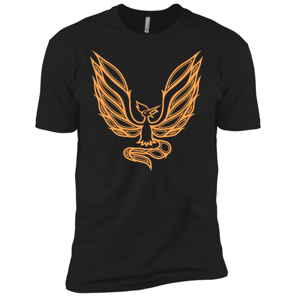 kanto firebird T-Shirt