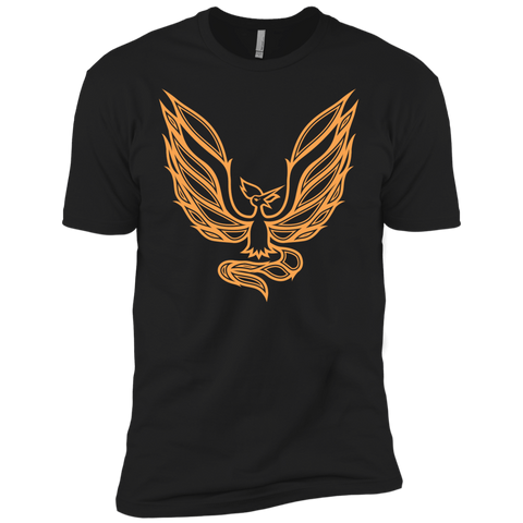 kanto firebird T-Shirt