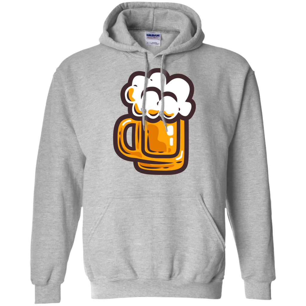 beer 2 T-Shirt