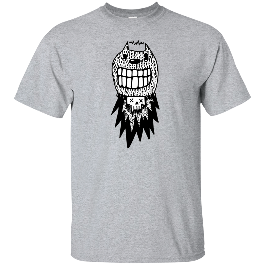 cheshire sweatshirt T-Shirt