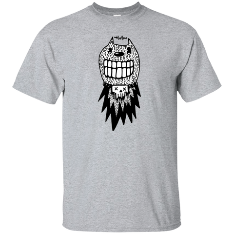 cheshire sweatshirt T-Shirt