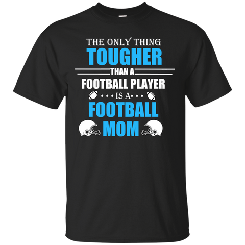 football mom T-Shirt