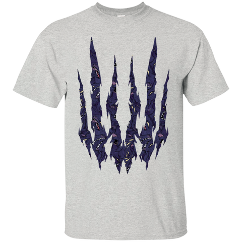 inugami T-Shirt