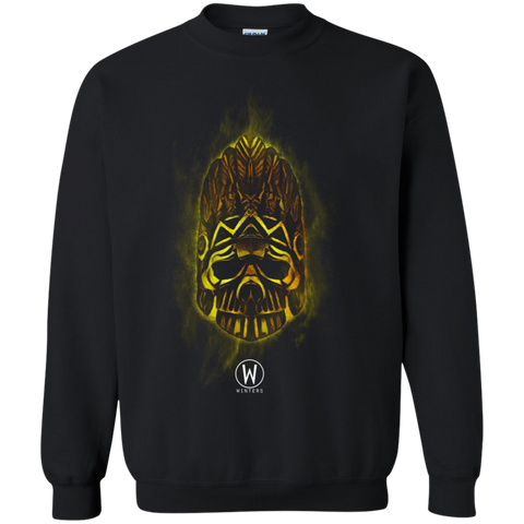 curse of the aztec gold sweatshirt T-Shirt