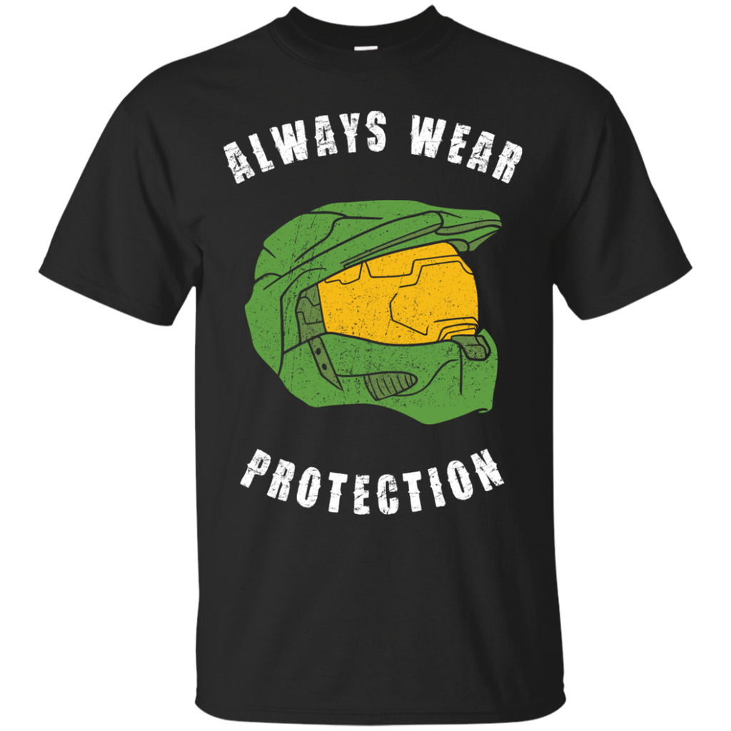 chief protector sweatshirt T-Shirt