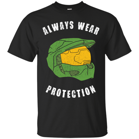 chief protector sweatshirt T-Shirt