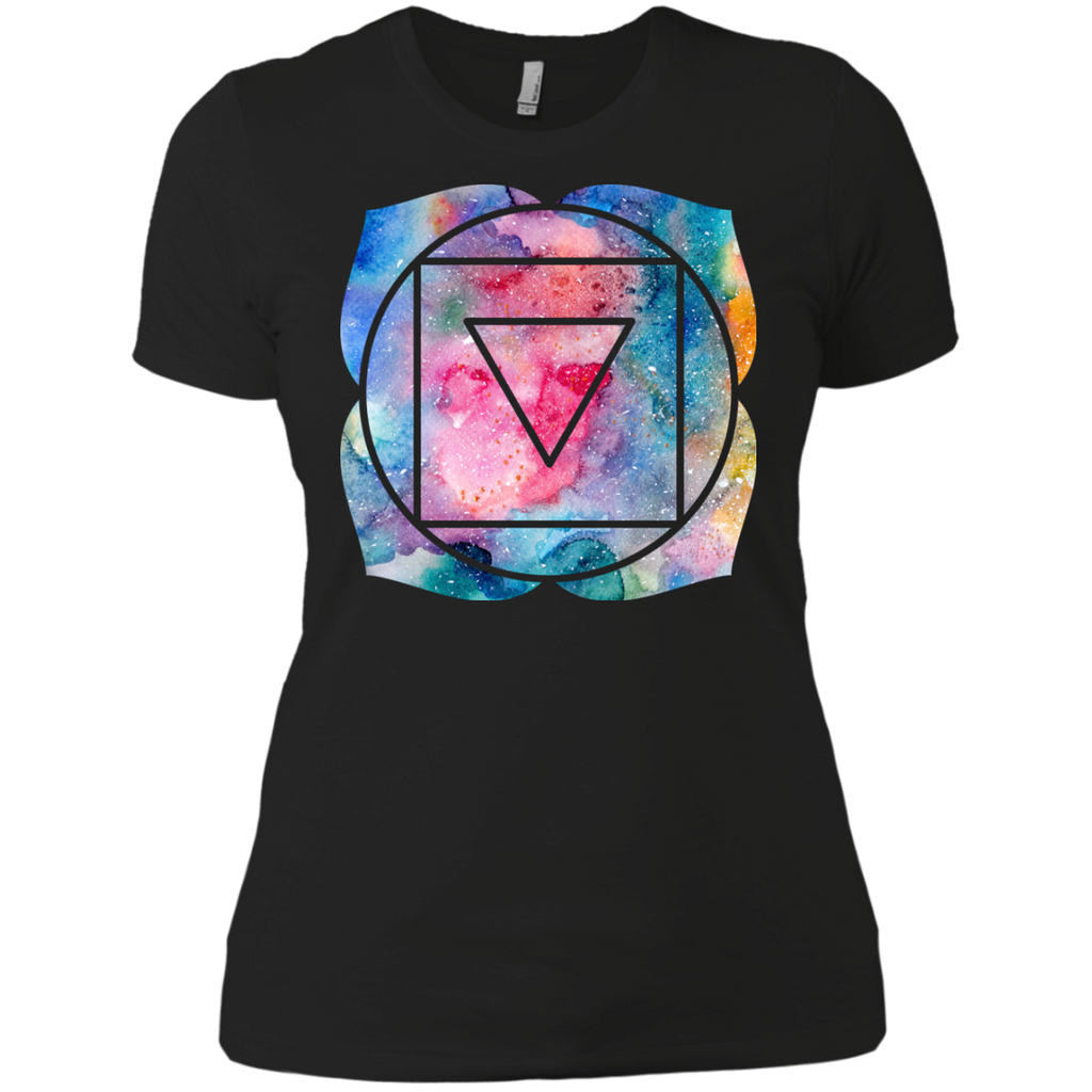 chakra muladhara sweatshirt T-Shirt