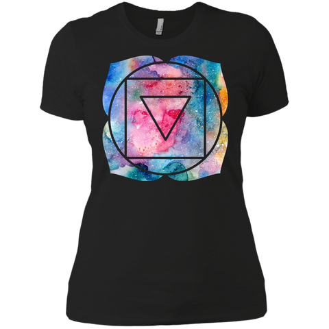 chakra muladhara sweatshirt T-Shirt