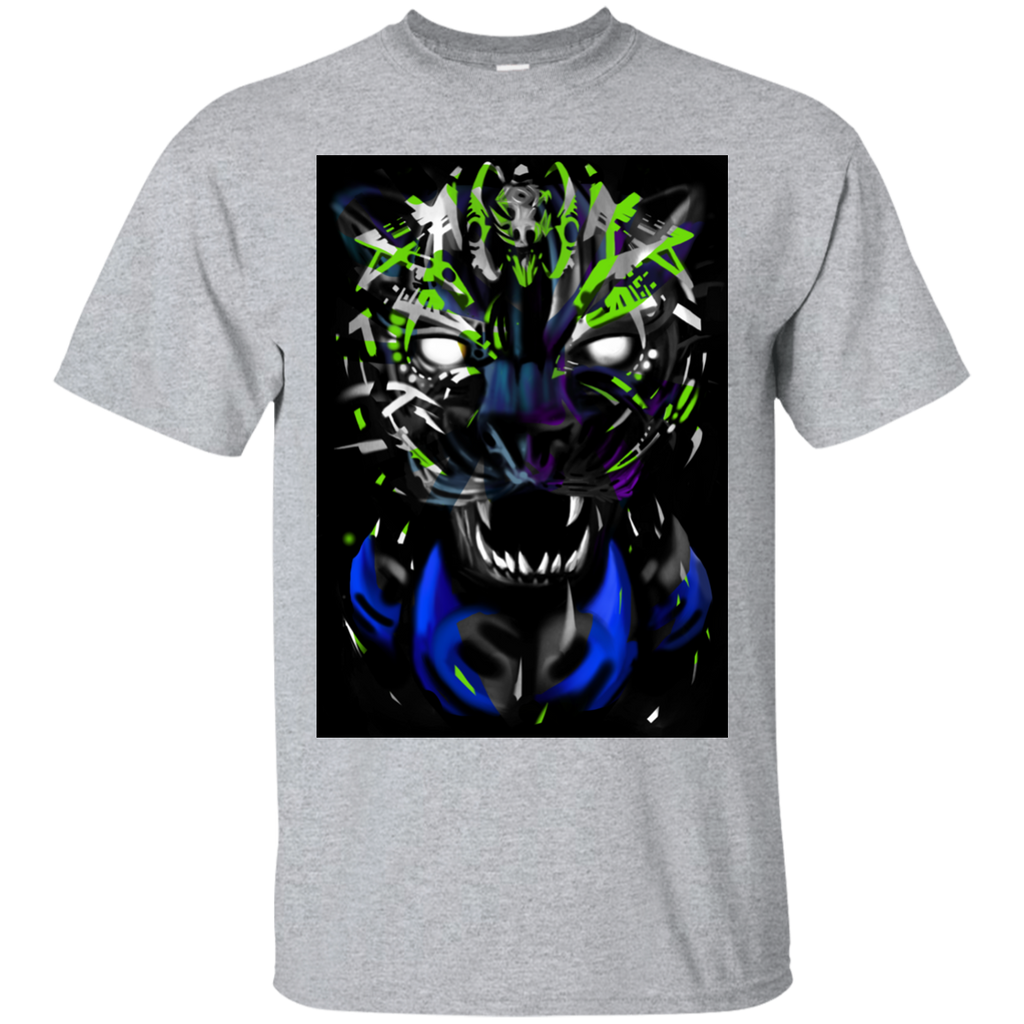 dpp by giovanni ng sweatshirt T-Shirt
