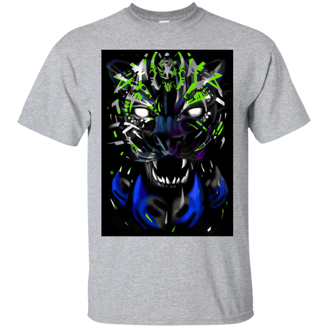 dpp by giovanni ng sweatshirt T-Shirt