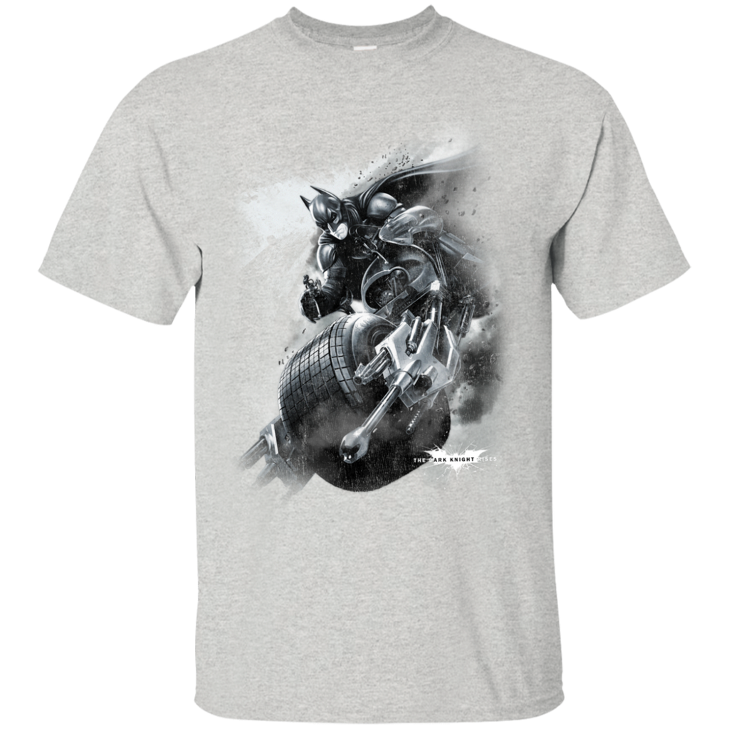 dark knight T-Shirt