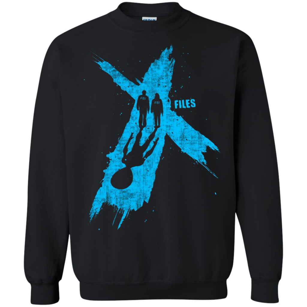 files T-Shirt