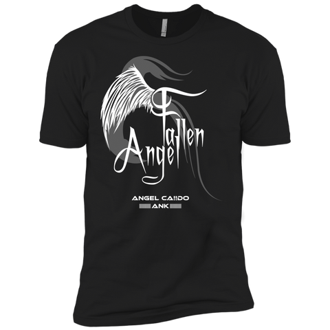 fallen angel T-Shirt