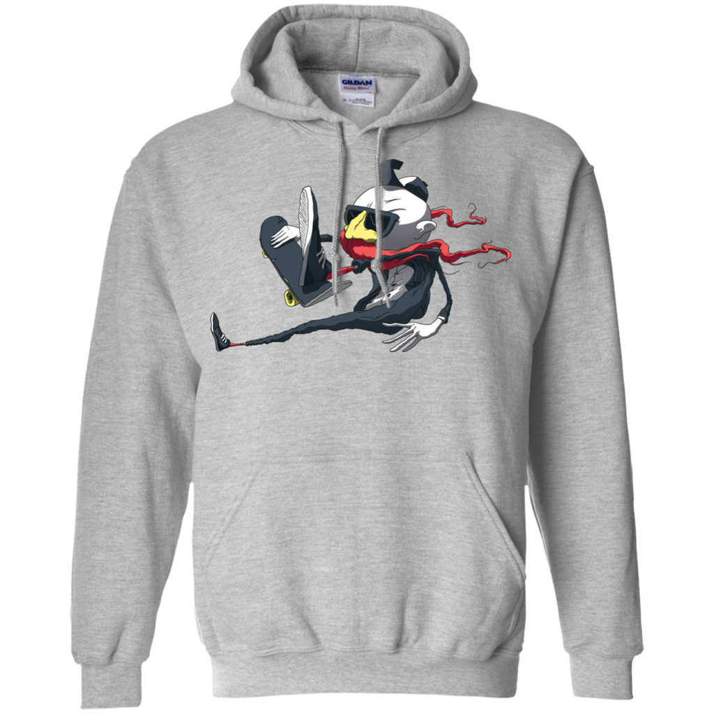 flying high sweatshirt T-Shirt